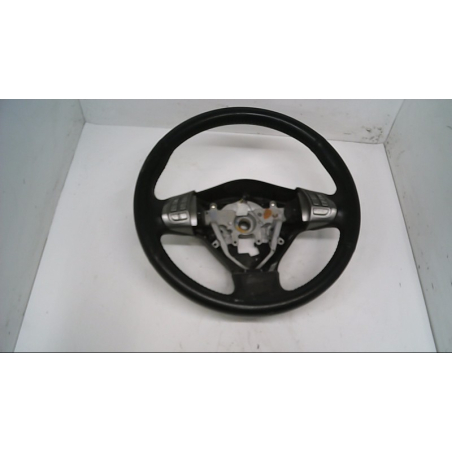 Volant de direction occasion SUBARU IMPREZA III Phase 1 - 2.0 D 150ch