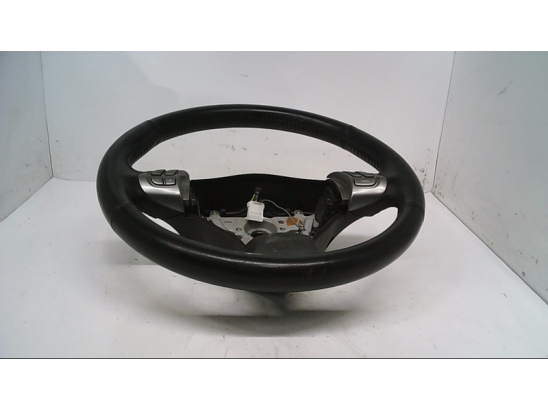 Volant de direction occasion SUBARU IMPREZA III Phase 1 - 2.0 D 150ch