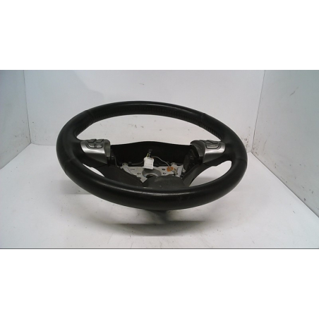 Volant de direction occasion SUBARU IMPREZA III Phase 1 - 2.0 D 150ch