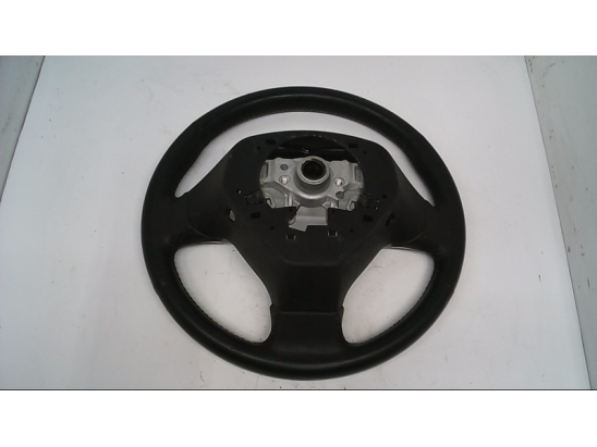 Volant de direction occasion SUBARU IMPREZA III Phase 1 - 2.0 D 150ch