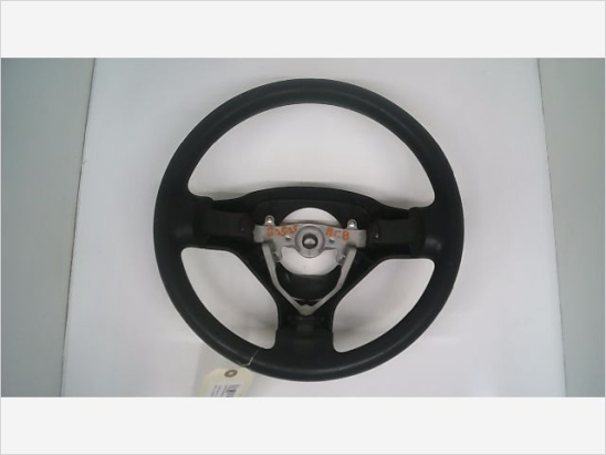 Volant de direction occasion TOYOTA AYGO I Phase 1 - 1.4 D