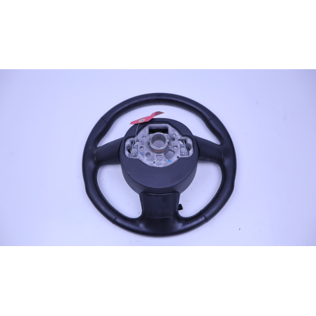 Volant de direction occasion AUDI A1 Phase 1 - 1.4 TFSI 122ch