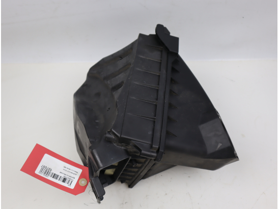 Boitier filtre a air occasion AUDI A4 II Phase 2 - 2.0 131ch