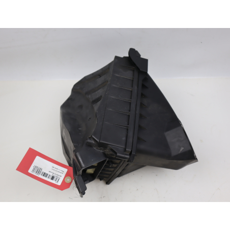 Boitier filtre a air occasion AUDI A4 II Phase 2 - 2.0 131ch