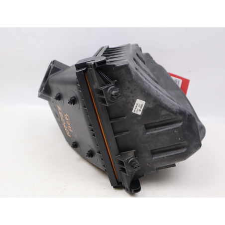 Boitier filtre a air occasion AUDI A4 II Phase 2 - 2.0 131ch