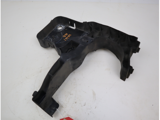 Support phare g occasion RENAULT SCENIC II Phase 1 - 1.9 DCI 120ch