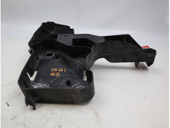 Support phare g occasion RENAULT SCENIC II Phase 1 - 1.9 DCI 120ch