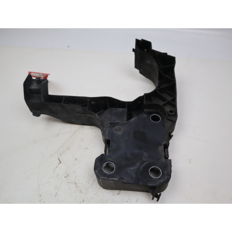 Support phare g occasion RENAULT SCENIC II Phase 1 - 1.9 DCI 120ch