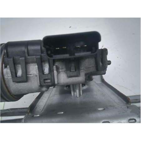 Mecanisme essuie-glace avant occasion CITROEN C5 I Phase 2 - 2.0i 140ch