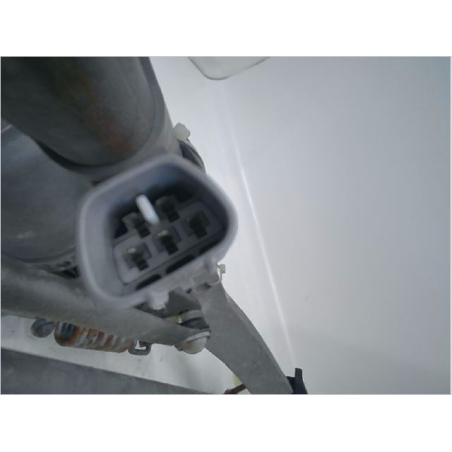 Mecanisme essuie-glace avant occasion TOYOTA AURIS I Phase 1 - 2.0 D-4D