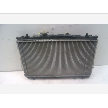 Radiateur occasion HYUNDAI COUPE II phase 1 - 1.6i 105ch