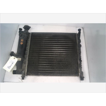 Radiateur occasion PEUGEOT 309 Phase 2 - 1,6