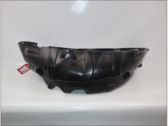 Pare-boue arrière gauche occasion SUZUKI SX4 I Phase 1 - 2.0 DDiS 134ch