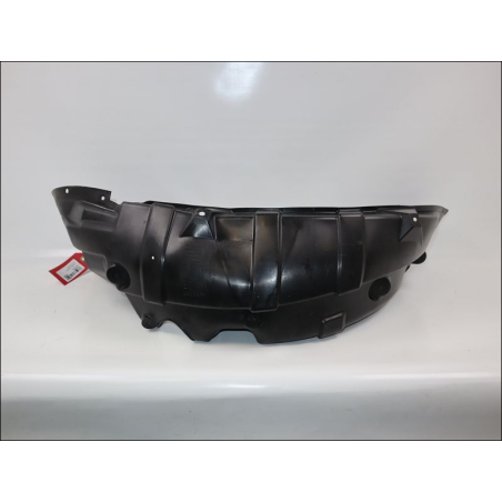 Pare-boue arrière gauche occasion SUZUKI SX4 I Phase 1 - 2.0 DDiS 134ch