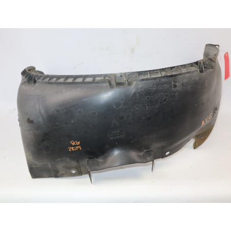 Pare-boue avant gauche occasion SAAB 9-3 I Phase 1 - 2.2 TID 125ch