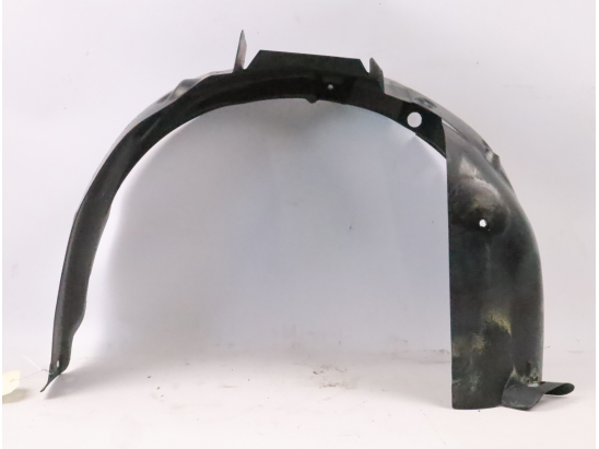 Pare-boue avant gauche occasion OPEL CORSA III Phase 2 - 1.2i 80ch