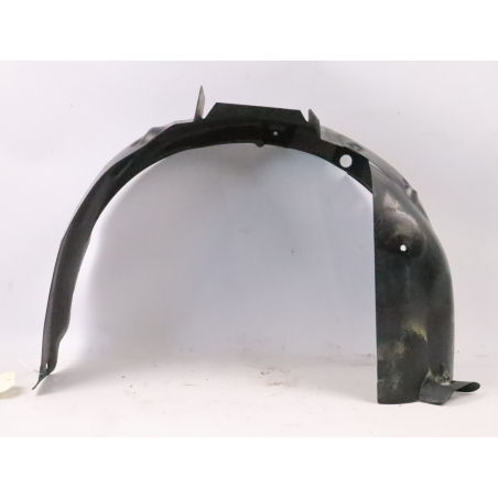 Pare-boue avant gauche occasion OPEL CORSA III Phase 2 - 1.2i 80ch