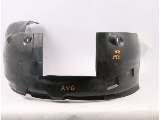 Pare-boue avant gauche occasion OPEL CORSA III Phase 2 - 1.2i 80ch