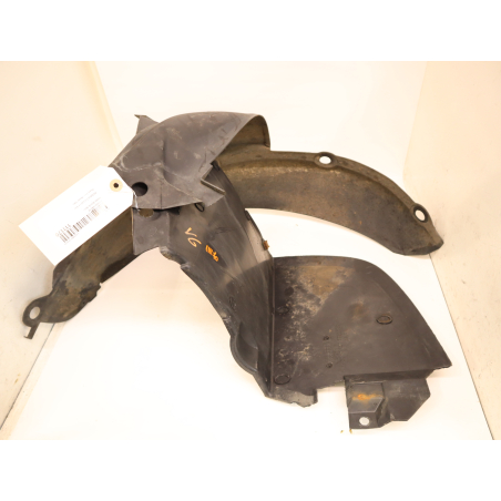 Pare-boue avant gauche occasion RENAULT CLIO I Phase 2 - 1.9 D