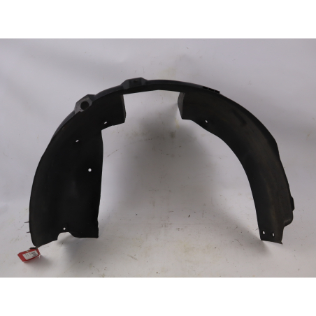 Pare-boue avant gauche occasion OPEL CORSA III Phase 1 - 1.2i 16v