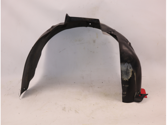 Pare-boue avant gauche occasion OPEL CORSA III Phase 1 - 1.2i 16v