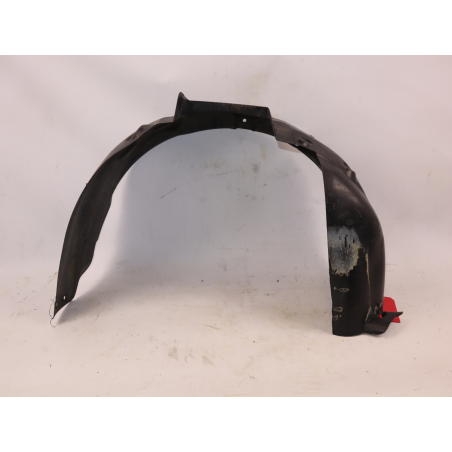 Pare-boue avant gauche occasion OPEL CORSA III Phase 1 - 1.2i 16v