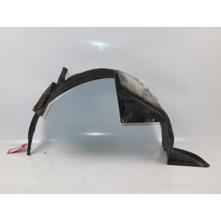 Pare-boue avant gauche occasion CITROEN BERLINGO I Phase 2 - 1.6 HDI 92ch