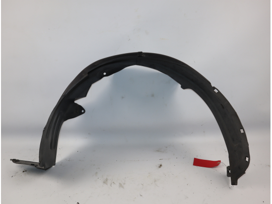 Pare-boue avant gauche occasion HYUNDAI GETZ Phase 2 - 1.5 CRDI 88ch