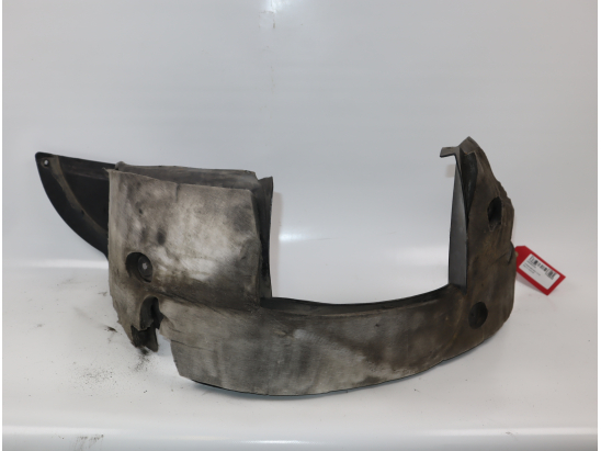 Pare-boue avant gauche occasion CITROEN BERLINGO I Phase 2 - 1.6 HDI 92ch