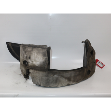 Pare-boue avant gauche occasion CITROEN BERLINGO I Phase 2 - 1.6 HDI 92ch