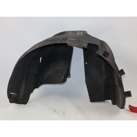 Pare-boue arrière gauche occasion FIAT GRANDE PUNTO III Phase 1 - 1.9 DT 130ch