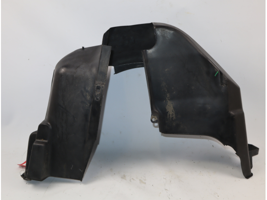 Pare-boue arrière gauche occasion FIAT GRANDE PUNTO III Phase 1 - 1.9 DT 130ch