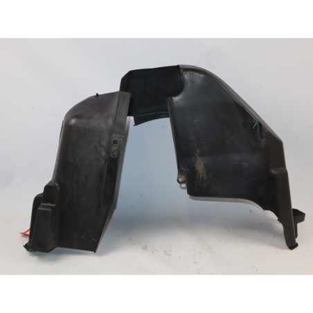 Pare-boue arrière gauche occasion FIAT GRANDE PUNTO III Phase 1 - 1.9 DT 130ch