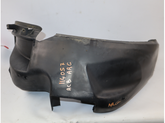 Pare-boue arrière gauche occasion FIAT GRANDE PUNTO III Phase 1 - 1.9 DT 130ch