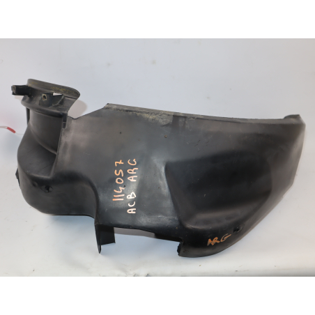 Pare-boue arrière gauche occasion FIAT GRANDE PUNTO III Phase 1 - 1.9 DT 130ch