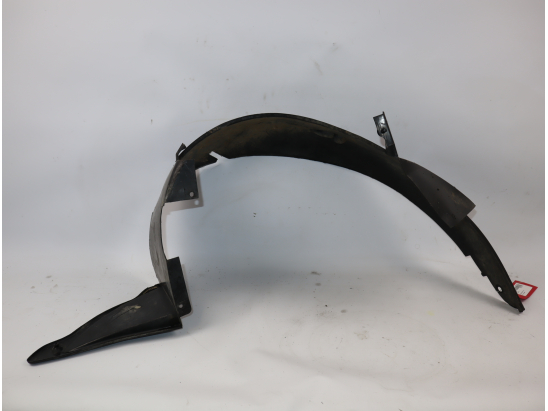 Pare-boue avant gauche occasion CITROEN BERLINGO I Phase 1 - 1.9 D