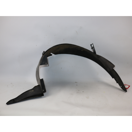 Pare-boue avant gauche occasion CITROEN BERLINGO I Phase 1 - 1.9 D