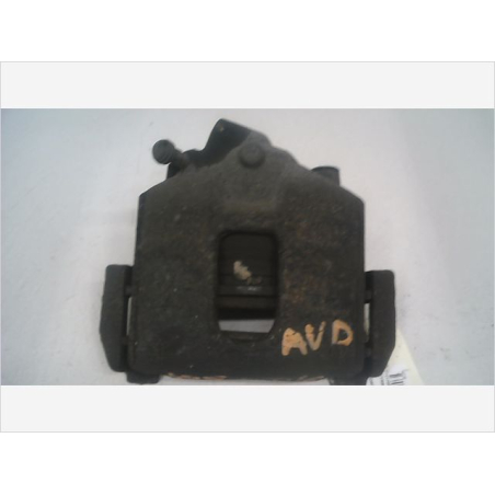 Etrier de frein avant droit occasion FORD FIESTA IV Phase 2 - 1.3i