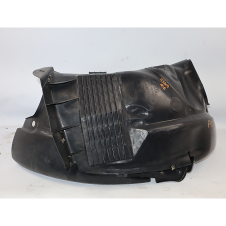 Pare-boue avant gauche occasion RENAULT MEGANE SCENIC I Phase 2 - 1.9 DTI