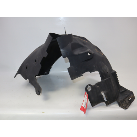 Pare-boue avant gauche occasion RENAULT MEGANE I Phase 2 - 1.4 16v