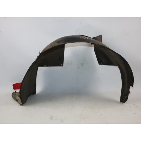 Pare-boue avant gauche occasion CITROEN BERLINGO I Phase 2 - 2.0 HDi 90ch