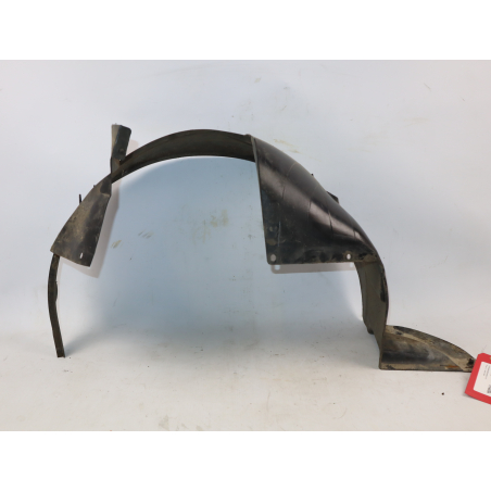 Pare-boue avant gauche occasion CITROEN BERLINGO I Phase 2 - 2.0 HDi 90ch