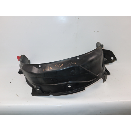 Pare-boue avant gauche occasion HONDA CIVIC VI Phase 1 - 1.7 CDTI 101ch