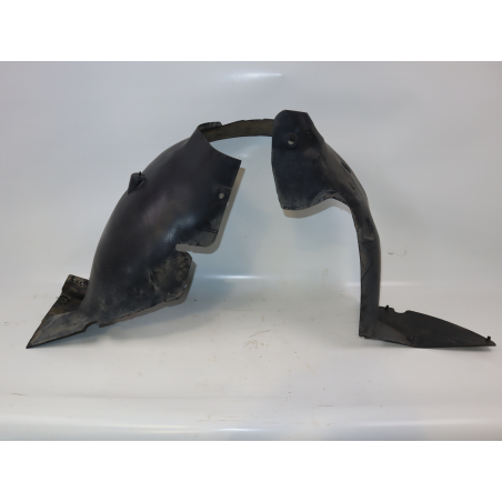 Pare-boue avant gauche occasion PEUGEOT 206 Phase 1 - 1.6i 16v