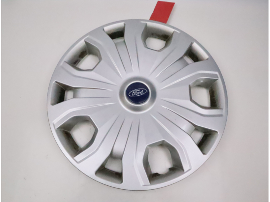 Enjoliveur de roue occasion FORD TRANSIT CONNECT II Phase 1 - 1.5 TDCI 120ch