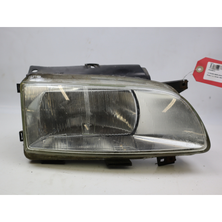 Phare droit occasion CITROEN BERLINGO I Phase 1 - 1.4i