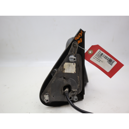 Retroviseur exterieur electrique droit occasion CITROEN BERLINGO I Phase 1 - 1.4i