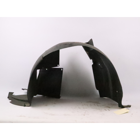 Pare-boue avant gauche occasion CITROEN XSARA PICASSO Phase 1 - 2.0 HDi 90ch