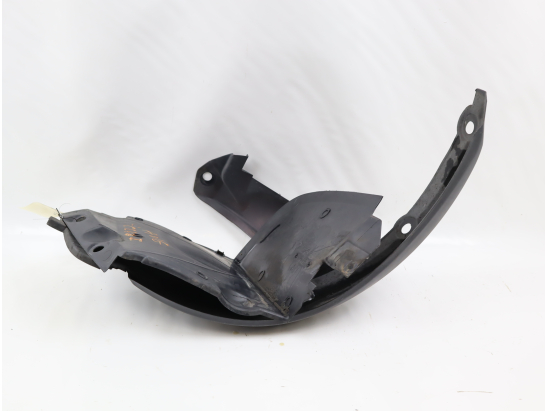 Pare-boue avant gauche occasion RENAULT CLIO I Phase 2 - 1.2 60ch