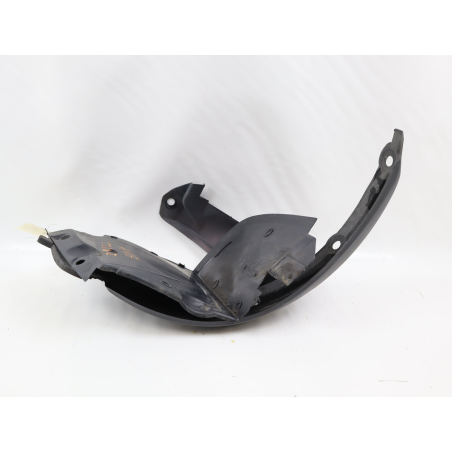 Pare-boue avant gauche occasion RENAULT CLIO I Phase 2 - 1.2 60ch